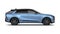 2027 Cadillac LYRIQ V-Series