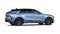2027 Cadillac LYRIQ V-Series