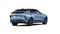 2027 Cadillac LYRIQ V-Series