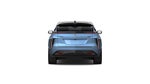 2027 Cadillac LYRIQ V-Series