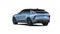 2027 Cadillac LYRIQ V-Series