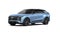 2027 Cadillac LYRIQ V-Series
