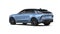 2027 Cadillac LYRIQ V-Series