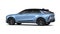 2027 Cadillac LYRIQ V-Series
