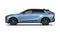 2027 Cadillac LYRIQ V-Series