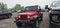 2006 Jeep Wrangler Rubicon