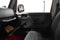 2006 Jeep Wrangler Rubicon