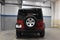 2006 Jeep Wrangler Rubicon