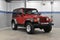 2006 Jeep Wrangler Rubicon