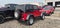 2006 Jeep Wrangler Rubicon