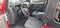 2006 Jeep Wrangler Rubicon