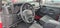 2006 Jeep Wrangler Rubicon