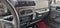 2006 Jeep Wrangler Rubicon