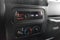 2006 Jeep Wrangler Rubicon