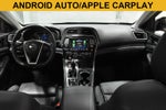 2022 Nissan Maxima Platinum Xtronic CVT
