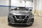 2022 Nissan Maxima Platinum Xtronic CVT