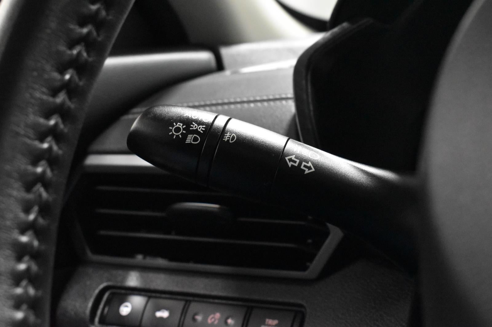 2020 Nissan Altima SV Intelligent AWD