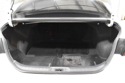 2020 Nissan Altima SV Intelligent AWD