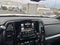 2021 Nissan TITAN Crew Cab PRO-4X 4x4