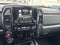 2021 Nissan TITAN Crew Cab PRO-4X 4x4