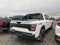 2021 Nissan TITAN Crew Cab PRO-4X 4x4