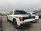 2021 Nissan TITAN Crew Cab PRO-4X 4x4
