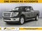 2017 Nissan Titan XD SL