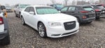 2019 Chrysler 300 Touring L