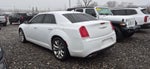 2019 Chrysler 300 Touring L