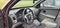 2009 Chevrolet Equinox LS