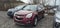 2010 Chevrolet Equinox LT w/2LT
