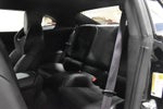 2015 Chevrolet Camaro Z/28