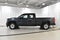 2019 Chevrolet Silverado LD Work Truck