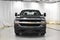 2019 Chevrolet Silverado LD Work Truck