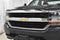 2019 Chevrolet Silverado LD Work Truck