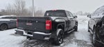 2019 GMC Sierra 1500 Limited NA