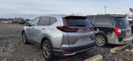 2020 Honda CR-V AWD EX