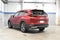 2021 Honda CR-V AWD EX-L