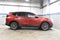 2021 Honda CR-V AWD EX-L