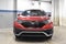 2021 Honda CR-V AWD EX-L