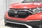 2021 Honda CR-V AWD EX-L