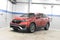 2021 Honda CR-V AWD EX-L