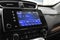 2021 Honda CR-V AWD EX-L