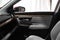 2021 Honda CR-V AWD EX-L
