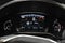 2021 Honda CR-V AWD EX-L