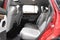 2021 Honda CR-V AWD EX-L