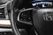 2021 Honda CR-V AWD EX-L