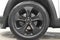 2019 Jeep Compass Altitude FWD