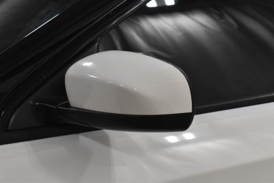 2019 Jeep Compass Altitude FWD