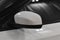 2019 Jeep Compass Altitude FWD